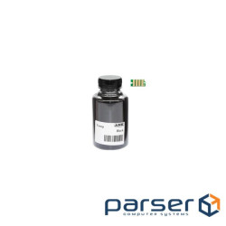 Тонер + чіп АНК для Xerox C400/405, 106R03532 бутль 300г Black (50000528) Black (50000528)