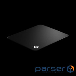 Mousepad SteelSeries QcK Edge Large (63823) (SS63823)