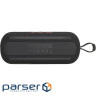 Акустична система JBL Tuner 3 Black (JBLTUNER3BLK)
