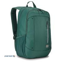 Рюкзак для ноутбука Case Logic 15.6" Jaunt 23L WMBP-215 Smoke Pine (3204865)