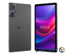 Планшет Pixus Combo 8/256GB 4G Grey, 11" (1920x1200) IPS / Unisoc Tiger T618 / (Combo 8/256GB Grey)