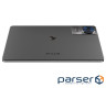 Планшет Pixus Combo 8/256GB 4G Grey, 11" (1920x1200) IPS / Unisoc Tiger T618 / (Combo 8/256GB Grey)