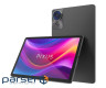 Планшет Pixus Combo 8/256GB 4G Grey, 11" (1920x1200) IPS / Unisoc Tiger T618 / (Combo 8/256GB Grey)