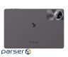 Планшет Pixus Combo 8/256GB 4G Grey, 11" (1920x1200) IPS / Unisoc Tiger T618 / (Combo 8/256GB Grey)