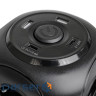 Мережевий фільтр живлення Patron SP-1683-USBT (EXT-PN-SP-1683-USBT)