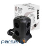 Мережевий фільтр живлення Patron SP-1683-USBT (EXT-PN-SP-1683-USBT)