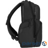 Рюкзак для ноутбука Incase 16" A.R.C. Commuter Pack black (INCO100683-BLK)