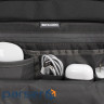 Рюкзак для ноутбука Incase 16" A.R.C. Commuter Pack black (INCO100683-BLK)