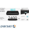 Бездротовий мобільний маршрутизатор TP-Link, M7005 TP-LINK M7005