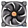 Cooler for the case ThermalTake Riing 12 (CL-F038-PL12WT-A)