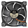 Cooler for the case ThermalTake Riing 12 (CL-F038-PL12WT-A)