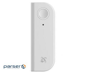 Wireless open/close sensor Ezviz CS-T6-A