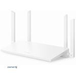 Бездротовий маршрутизатор Huawei AX2 NEW (Dual-Core) WS7001-22