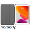 Чохол до планшета BeCover Smart Case Apple iPad 10.2 2019/2020/2021 Square (704313)