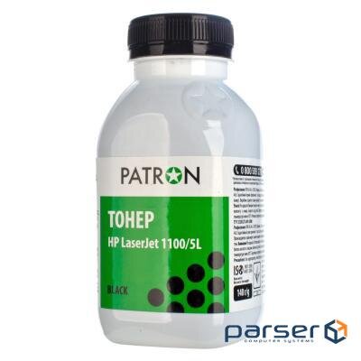 Toner HP CLJ Universal 500г Yellow PRINTALIST (HP-500-Y-PL) Brother HL-2030/ 2040/ 2070, 800г Black Mitsubishi (TB134-9-800) (TB134-9-800г) LEXMARK MX310/ MS410 PATRON (T-PN-LMX310-290) 290 г SAMSUNG Universal 1кг (ML-1710/ 1610/ 1660/ 1910) HG (HG192-1) 1 кг HP LJ Universal 20 кг (2x10 кг) HG (HG220/HG221-20) 20 кг HP LJ1100/5L(C4092)/CanonEP22 Patron (PN-HLJ1100-140) (T-PN-HLJ1100-140)