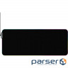 Килимок для мишки Lorgar Steller 919 RGB USB Black (LRG-GMP919)
