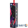 Килимок для мишки Lorgar Steller 919 RGB USB Black (LRG-GMP919)