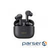 Бездротові навушники HAVIT TW958 PRO TWS Black (HV-TW958) HAVIT TW958 PRO TWS Black (HV-TW958)