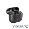 Бездротові навушники HAVIT TW958 PRO TWS Black (HV-TW958) HAVIT TW958 PRO TWS Black (HV-TW958)