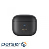 Бездротові навушники HAVIT TW958 PRO TWS Black (HV-TW958) HAVIT TW958 PRO TWS Black (HV-TW958)