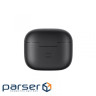 Бездротові навушники HAVIT TW958 PRO TWS Black (HV-TW958) HAVIT TW958 PRO TWS Black (HV-TW958)