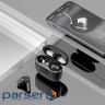 Бездротові навушники HAVIT TW958 PRO TWS Black (HV-TW958) HAVIT TW958 PRO TWS Black (HV-TW958)