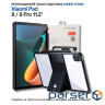 Чохол до планшета BeCover Stand Xiaomi Pad 8 / 8 Pro 11.2" Black (714578)