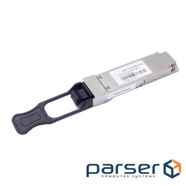 Module QSFP 40G SR4 MM MPO 100M (QSFP-40G-SR-100M)