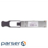 Module QSFP 40G SR4 MM MPO 100M (QSFP-40G-SR-100M)
