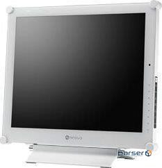 Neovo LCD/LED X-22E WHITE Glass (24-7) (X22E00A1E0100)