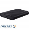 Портативний диск SSD SAMSUNG T9 4TB USB3.2 Gen2x2 Black (MU-PG4T0B/EU)