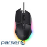 Бездротова мишка GXT 121 Felox+ Illuminated Wirele ss Gaming Mouse - Black 10000 dpi TRUST G (25603)
