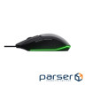 Бездротова мишка GXT 121 Felox+ Illuminated Wirele ss Gaming Mouse - Black 10000 dpi TRUST G (25603)