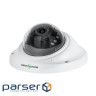 IP-камера GREENVISION GV-164-IP-FM-DOA50-15 PoE 5Mp (17936)