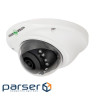 IP-камера GREENVISION GV-164-IP-FM-DOA50-15 PoE 5Mp (17936)