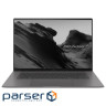 ноутбук 14_3KM_OLED_120Hz/R9 AI 465/32/1TB SSD/UMA /W11P/BL/Antrim Gray ASUS UM540 (90NB17G3-M00790)