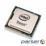 Процесор серверний INTEL Xeon W-2245 (CD8069504393801)