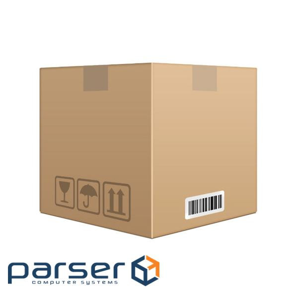 Узел закрепления изображения Canon iR2002/iR2204/Ir2206 (для мережевих апаратів) FM1-V233/FM1-F162 A ) FM1-V233/FM1-F162 A