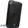 Акустична система JBL PartyBox Club 120 Black (JBLPBCLUB120EP)
