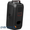 Акустична система JBL PartyBox Club 120 Black (JBLPBCLUB120EP)