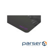 LORGAR MPA15XL, waterproof polyester fabric, with stitched edge. (LRG-MPA15XL)