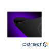 LORGAR MPA15XL, waterproof polyester fabric, with stitched edge. (LRG-MPA15XL)