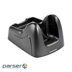 Кредл Datalogic кредл до терміналу Skorpio X3 з БП (94A150062)
