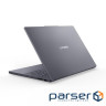 Ноутбук Lenovo IdeaPad Slim 3 15ARP10 (83K700TYRA)