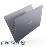 Ноутбук Lenovo IdeaPad Slim 3 15ARP10 (83K700TYRA)