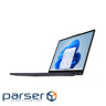 Ноутбук Lenovo IdeaPad Slim 3 15ARP10 (83K700TYRA)