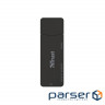Зчитувач флеш-карт Trust Nanga USB 3.1 (21935)