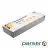 Мережевий фільтр-подовжувач POWERPLANT JY-1056/ 3 Box White 3м (PPSA10M30S5B)