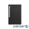 Чохол до планшета BeCover Smart Case Samsung Galaxy Tab S10 FE Plus (SM-X620/SM-X626) 13.1" (713381)