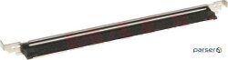 Dosing blade Kuroki Samsung ML-1610/ 2010/ SCX-4321/ 4521 (30128) ( (030025/DLC)